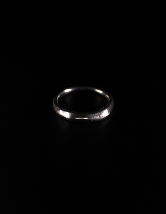 Basic middle ring